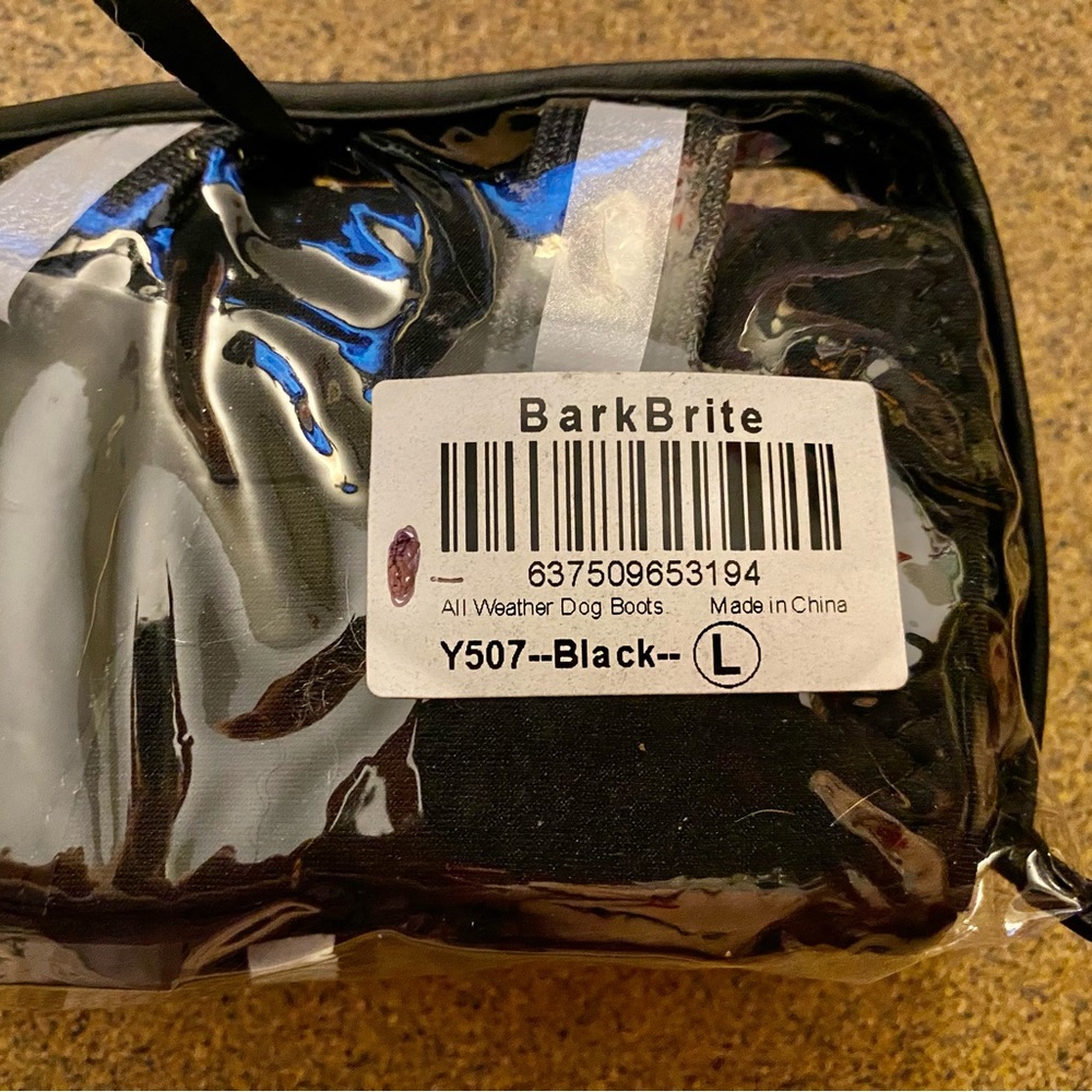 SOLD - Picture 8 of 10